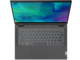 Лаптопи Lenovo IdeaPad Flex 5 14"