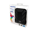 Външни HDD Adata DashDrive Durable HD710 500GB