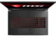 Лаптопи MSI GF75 Thin 10SDR-435XBG