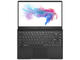 Лаптопи MSI Modern 14 B10MW