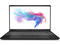 Лаптопи MSI Modern 14 B10MW