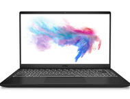 Лаптопи MSI Modern 14 B10MW