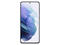 Смартфони Samsung Galaxy S21+ 5G 256GB, Phantom Silver