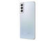 Смартфони Samsung Galaxy S21+ 5G 256GB, Phantom Silver