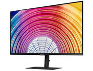 Монитори Samsung LS32A600NWUXEN