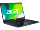 Лаптопи Acer Aspire 3 (A315-57G)