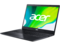 Лаптопи Acer Aspire 3 (A315-57G)
