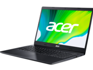 Лаптопи Acer Aspire 3 (A315-57G)