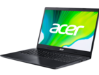 Лаптопи Acer Aspire 3 (A315-57G)