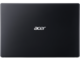 Лаптопи Acer Aspire 3 (A315-57G)