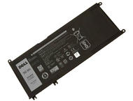 Батерии Батерия ОРИГИНАЛНА DELL Inspiron 15 7577 17 7773 7778 VOSTRO 15 7570 33YDH