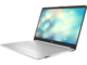 Лаптопи HP 15s-eq1013nu