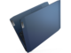 Лаптопи Lenovo IdeaPad Gaming 3