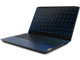Лаптопи Lenovo IdeaPad Gaming 3