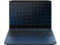 Лаптопи Lenovo IdeaPad Gaming 3