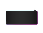 Падове Corsair MM700 RGB Extended Mouse Pad