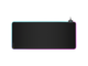 Падове Corsair MM700 RGB Extended Mouse Pad