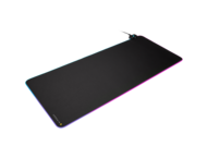 Падове Corsair MM700 RGB Extended Mouse Pad