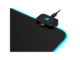 Падове Corsair MM700 RGB Extended Mouse Pad
