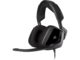 Слушалки Corsair VOID ELITE STEREO Gaming Headset — Carbon 
