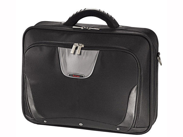 Чанти за Лаптопи Чанта HAMA Jersey