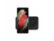 Зарядни устройства Samsung Wireless Charger Duo (w/o TA), Black