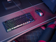 Клавиатури TRUST GXT 833 Thado TKL Illuminated Gaming Keyboard