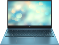 Лаптопи HP Pavilion 15-eh0035nu