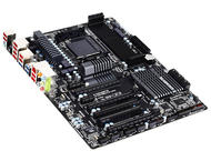 Дънни платки GIGABYTE GA-990FXA-UD3