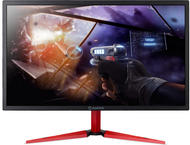 Монитори AOPEN 24HX2QPbmiiipx