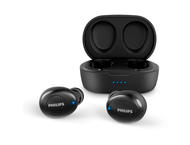 Слушалки Philips TAT2205BK