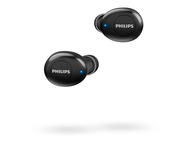 Слушалки Philips TAT2205BK