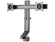 Стойки и маси NewStar FPMA-D860DBLACK