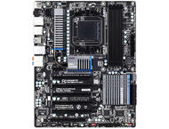Дънни платки GIGABYTE GA-990FXA-UD5