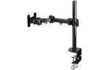 Стойки и маси NewStar FPMA-D960