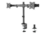 Стойки и маси NewStar FPMA-DCB100DBLACK