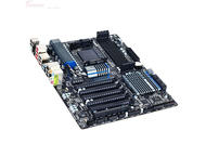 Дънни платки GIGABYTE GA-990FXA-UD5