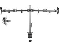 Стойки и маси NewStar FPMA-D550DBLACK