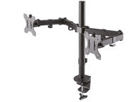 Стойки и маси NewStar FPMA-D550DBLACK