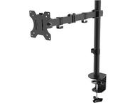 Стойки и маси NewStar FPMA-D550BLACK