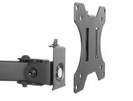 Стойки и маси NewStar FPMA-D550BLACK