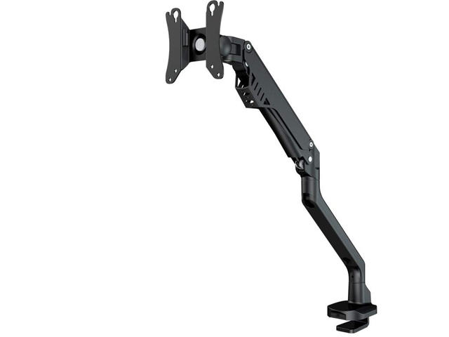 Стойки и маси NewStar FPMA-D750BLACK