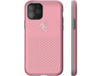 Калъфи Razer Arctech Pro THS Edition Quartz за iPhone 11