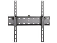 Стойки и маси NewStar FPMA-W350BLACK