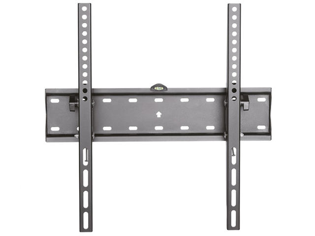 Стойки и маси NewStar FPMA-W350BLACK