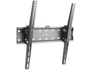 Стойки и маси NewStar FPMA-W350BLACK