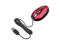 Мишки 3-бутонна лазерна мишка Targus