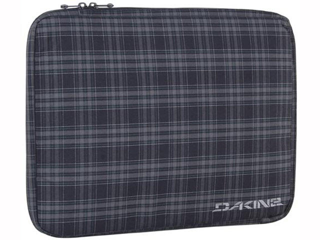 Чанти за Лаптопи Калъф Dakine Alpine Plaid