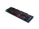 Клавиатури Marvo Gaming COMBO KM409 2-в-1
