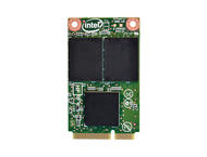 SSD Intel SSD 525 Series 180GB